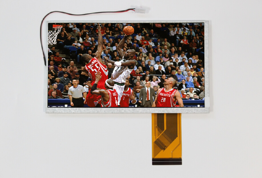 制造设备测试名称12