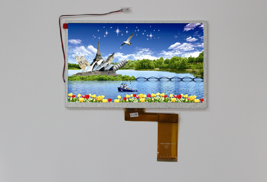 制造设备测试名称11